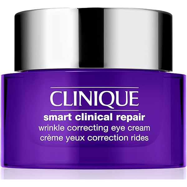 Amazon.co.jp: クリニーク アイブロウ クイックライナー_ アイブロウ